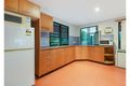 Property photo of 93 Lergessner Road Draper QLD 4520