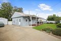 Property photo of 394 Eden Street Lavington NSW 2641