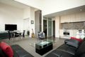 Property photo of 301/9 Degraves Street Melbourne VIC 3000