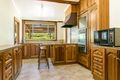 Property photo of 26 Koncke Street Greenock SA 5360