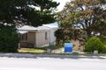 Property photo of 171 Scamander Avenue Scamander TAS 7215
