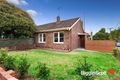 Property photo of 634 Bridge Road Richmond VIC 3121