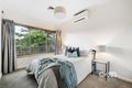Property photo of 17 Camdon Street Pascoe Vale VIC 3044