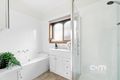 Property photo of 17 Camdon Street Pascoe Vale VIC 3044