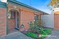 Property photo of 2/12 Regency Court Traralgon VIC 3844