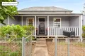 Property photo of 248 Newtown Road Bega NSW 2550