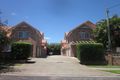 Property photo of 7/33 Chaucer Street Moorooka QLD 4105