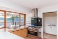 Property photo of 5 Roma Place Lesmurdie WA 6076