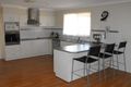 Property photo of 7 Kelly Road Parkes NSW 2870