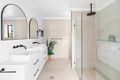 Property photo of 142 Brundah Road Thirlmere NSW 2572