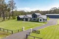 Property photo of 142 Brundah Road Thirlmere NSW 2572