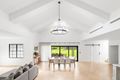 Property photo of 142 Brundah Road Thirlmere NSW 2572
