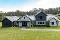Property photo of 142 Brundah Road Thirlmere NSW 2572