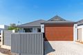 Property photo of 38 Investigator Parade Jindalee WA 6036