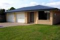 Property photo of 15 River Oak Place Loganholme QLD 4129