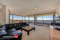 Property photo of 103/60 Terrace Road East Perth WA 6004