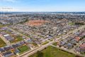 Property photo of 6 Chifley Drive Delacombe VIC 3356