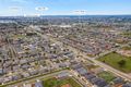 Property photo of 6 Chifley Drive Delacombe VIC 3356