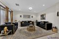 Property photo of 27 Wallagaraugh Parkway Wollert VIC 3750