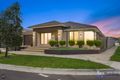 Property photo of 27 Wallagaraugh Parkway Wollert VIC 3750