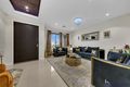 Property photo of 27 Wallagaraugh Parkway Wollert VIC 3750