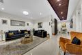Property photo of 27 Wallagaraugh Parkway Wollert VIC 3750