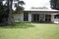 Property photo of 5 Gwendoline Drive Katherine NT 0850
