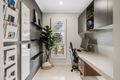 Property photo of 5 Argus Court Middle Ridge QLD 4350