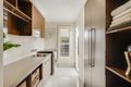 Property photo of 5 Argus Court Middle Ridge QLD 4350