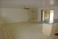 Property photo of 3 Marsden Close Worrigee NSW 2540