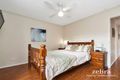 Property photo of 41 Carrum Bella Drive Carrum Downs VIC 3201