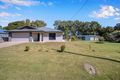Property photo of 43 Melba Street Armstrong Beach QLD 4737