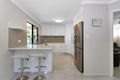 Property photo of 43 Melba Street Armstrong Beach QLD 4737