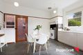 Property photo of 634 Bridge Road Richmond VIC 3121