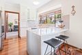 Property photo of 2 Maxwell Street Mount Gambier SA 5290