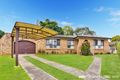 Property photo of 24 Nathaniel Parade Kings Langley NSW 2147