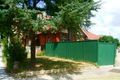 Property photo of 58 Albert Road Strathfield NSW 2135