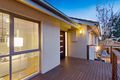 Property photo of 25 Summit Road Frankston VIC 3199