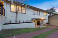 Property photo of 25 Summit Road Frankston VIC 3199
