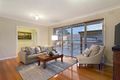 Property photo of 25 Summit Road Frankston VIC 3199