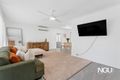 Property photo of 136 Federation Drive Bethania QLD 4205