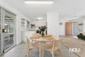 Property photo of 136 Federation Drive Bethania QLD 4205