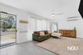 Property photo of 136 Federation Drive Bethania QLD 4205