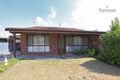 Property photo of 1/35 Nickless Street Chiltern VIC 3683