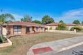 Property photo of 111 Allnutt Street Mandurah WA 6210