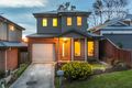Property photo of 5/1-3 Westley Street Ferntree Gully VIC 3156