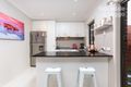 Property photo of 5/1-3 Westley Street Ferntree Gully VIC 3156