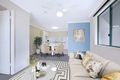 Property photo of 37/51 Leopard Street Kangaroo Point QLD 4169