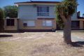 Property photo of 5 Harrow Street Kewdale WA 6105
