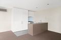 Property photo of 3/9 Warner Street Malvern VIC 3144